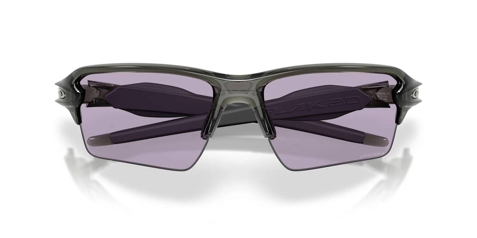 Oakley Flak 2.0 Xxl 9488 Sunglasses - view 84